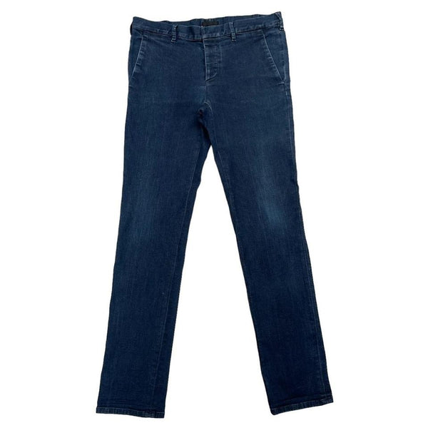 Prada 2015 Jeans Large