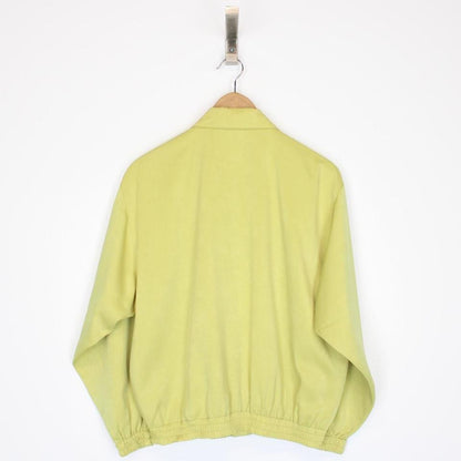Vintage Balenciaga Jacket Large