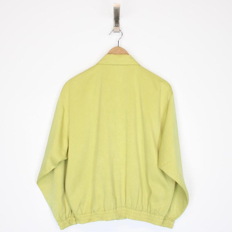 Vintage Balenciaga Jacket Large