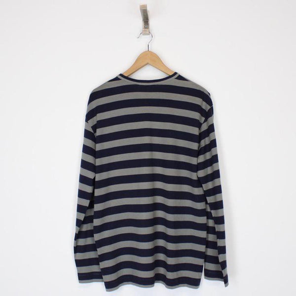 Vintage 2013 Comme des Garçons T-Shirt Large