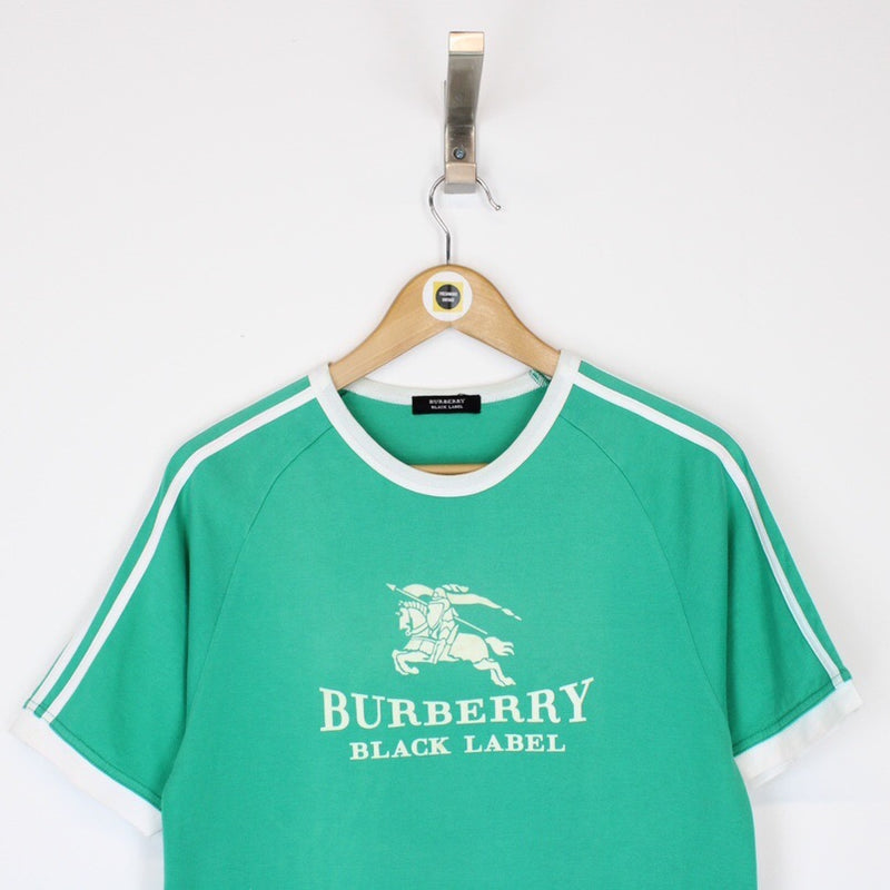 Vintage Burberry T-Shirt XS