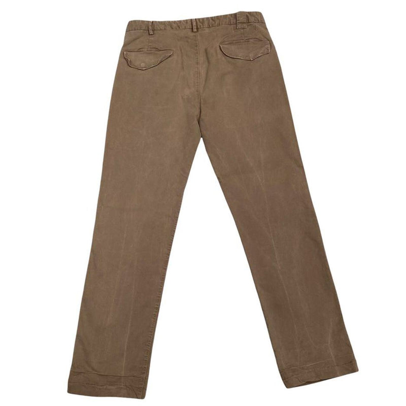 Vintage Stone Island AW 2006 Trousers Medium – Freshmans Archive