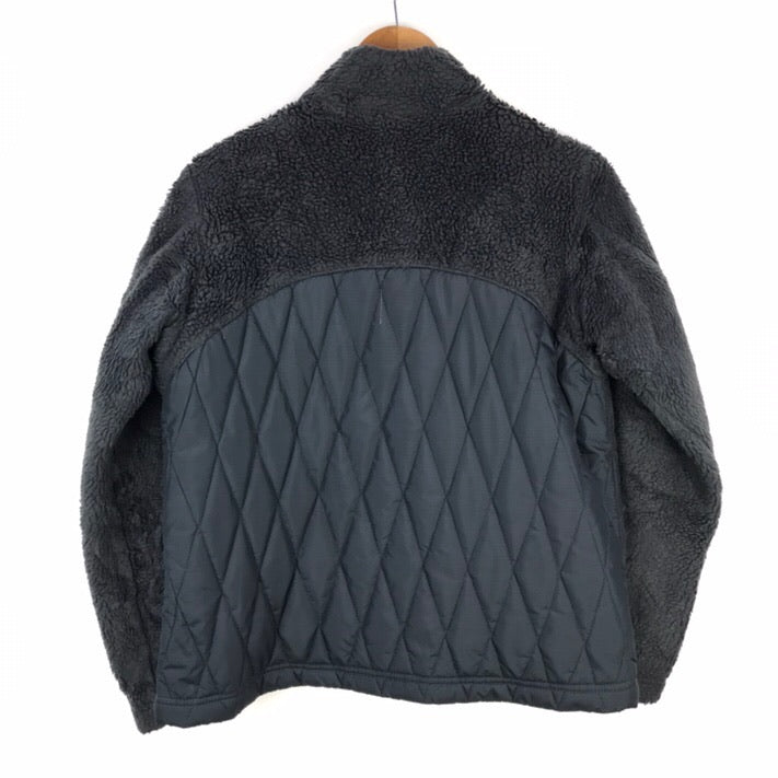 Vintage Patagonia Fleece Jacket Medium