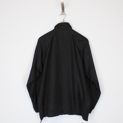 Vintage MCM Jacket Large