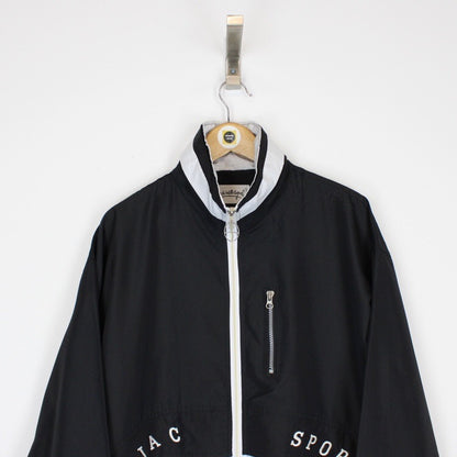 Vintage Castelbajac Jacket XL