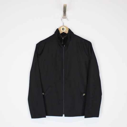 Vintage Fendi Jacket Medium