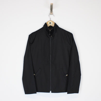 Vintage Fendi Jacket Medium