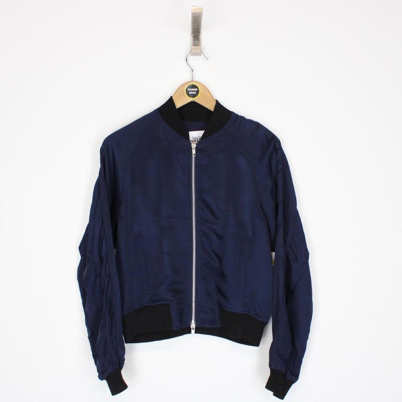 Jean Paul Gaultier Jacket Small