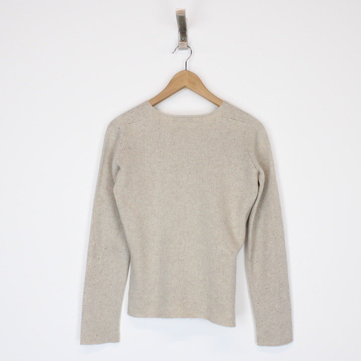 Vintage CP Company Jumper Medium