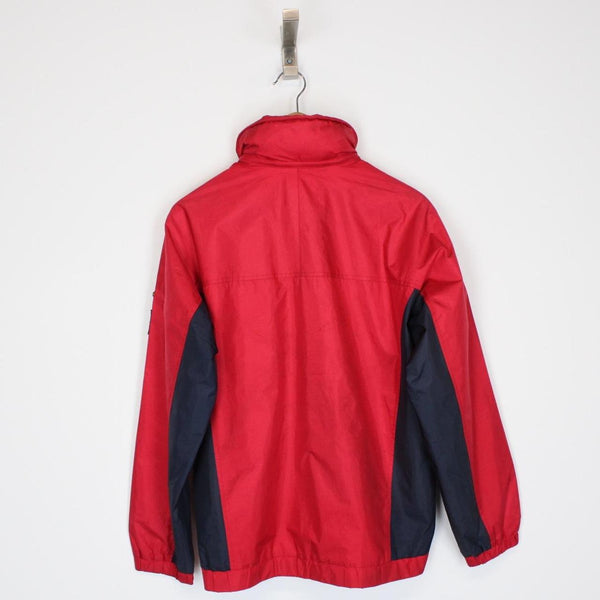 Vintage Moncler Jacket Small