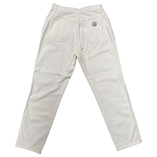 Vintage Moschino Jeans W34