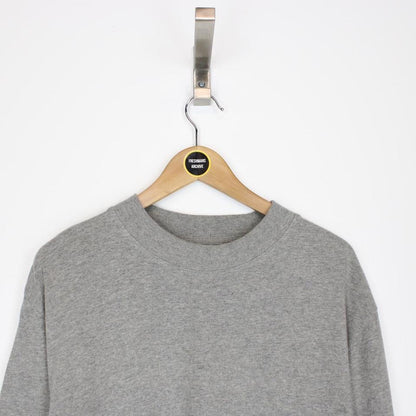 Fear of God Essentials T-Shirt Small