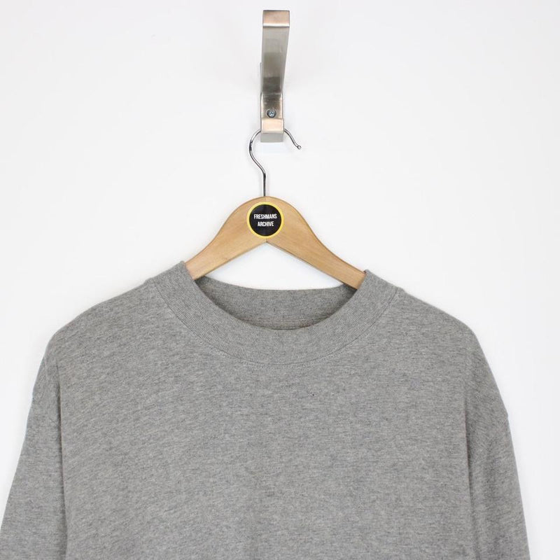 Fear of God Essentials T-Shirt Small