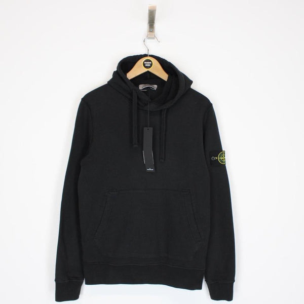 Stone Island AW 2022 Hoodie Small