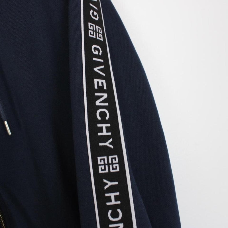 Givenchy Paris Hoodie XL