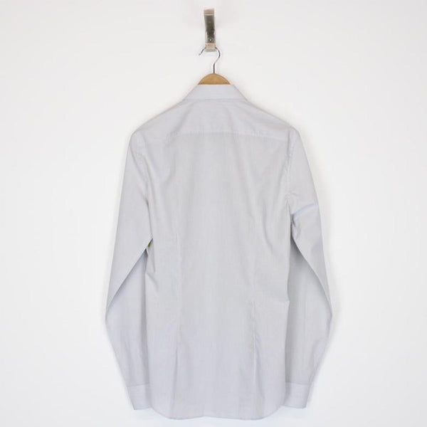 Gucci Shirt Large