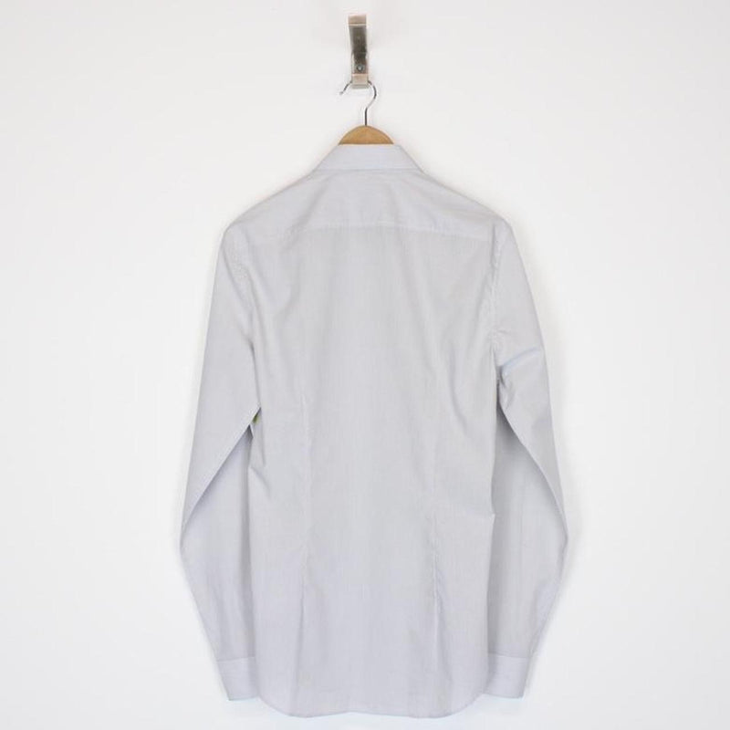 Gucci Shirt Large