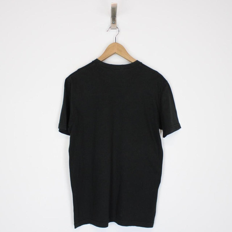 Vintage Helmut Lang T-Shirt M/L