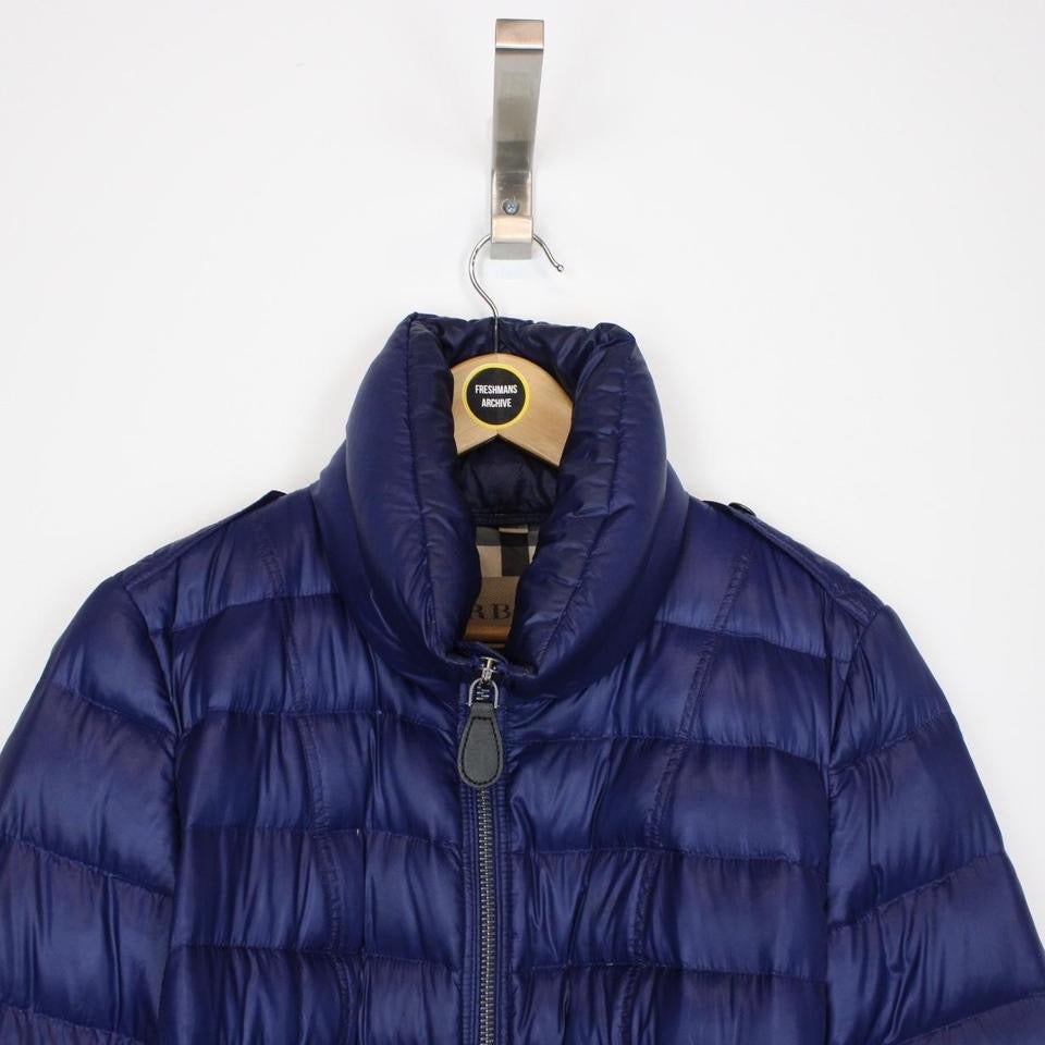 Burberry Brit Down Jacket XL