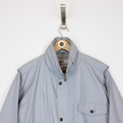 Vintage Balenciaga Jacket Large