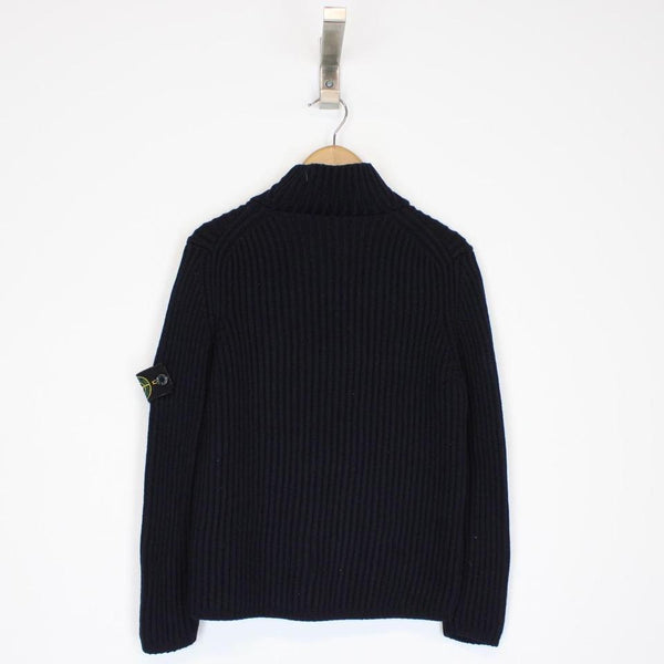 Stone Island - Freshmans Archive