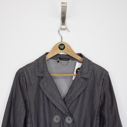 CP Company SS 2008 Coat Medium