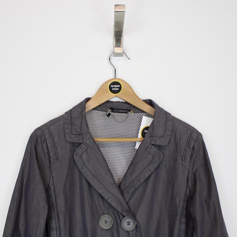 CP Company SS 2008 Coat Medium