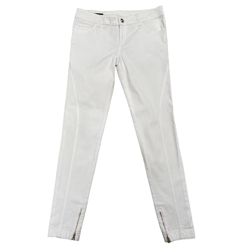 Gucci Jeans Large