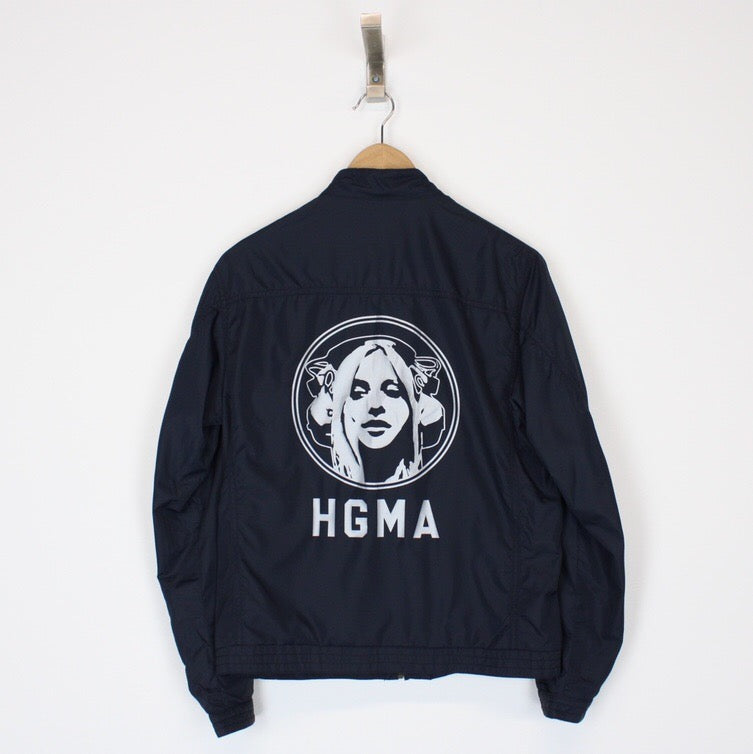 Vintage Hysteric Glamour Jacket Small
