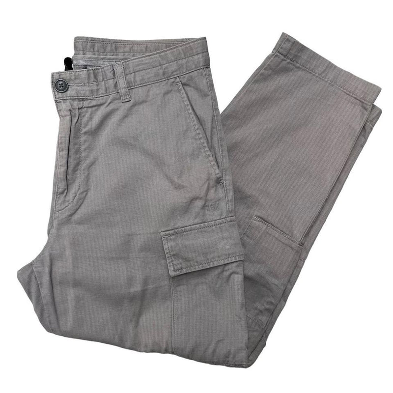 Undercover x Uniqlo Cargo Trousers Small