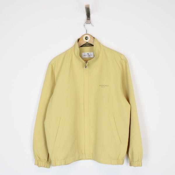 Vintage Balenciaga Jacket Medium