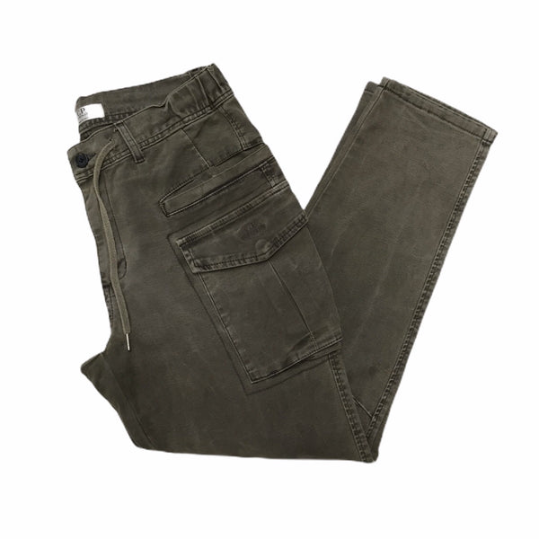 Vintage CP Company Trousers Large