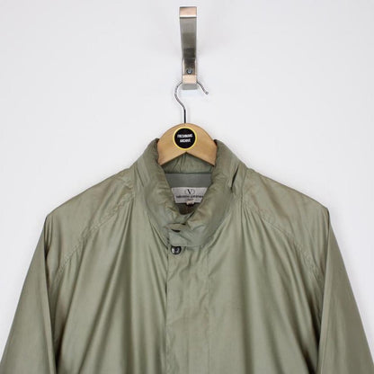 Vintage Valentino Jacket Small