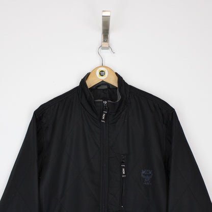 Vintage MCM Jacket Medium