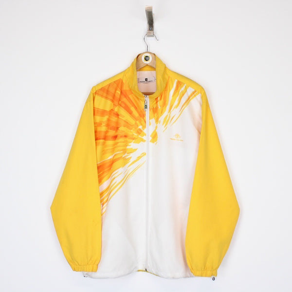 Vintage Pierre Balmain Jacket XL