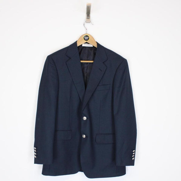 Balmain Paris Blazer Small