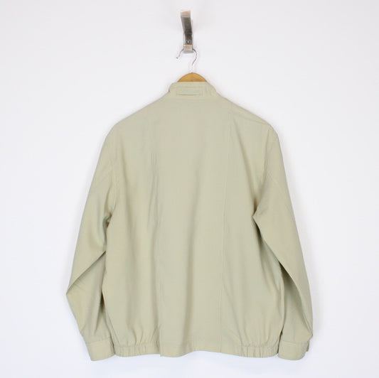 Vintage Yves Saint Laurent Jacket Medium