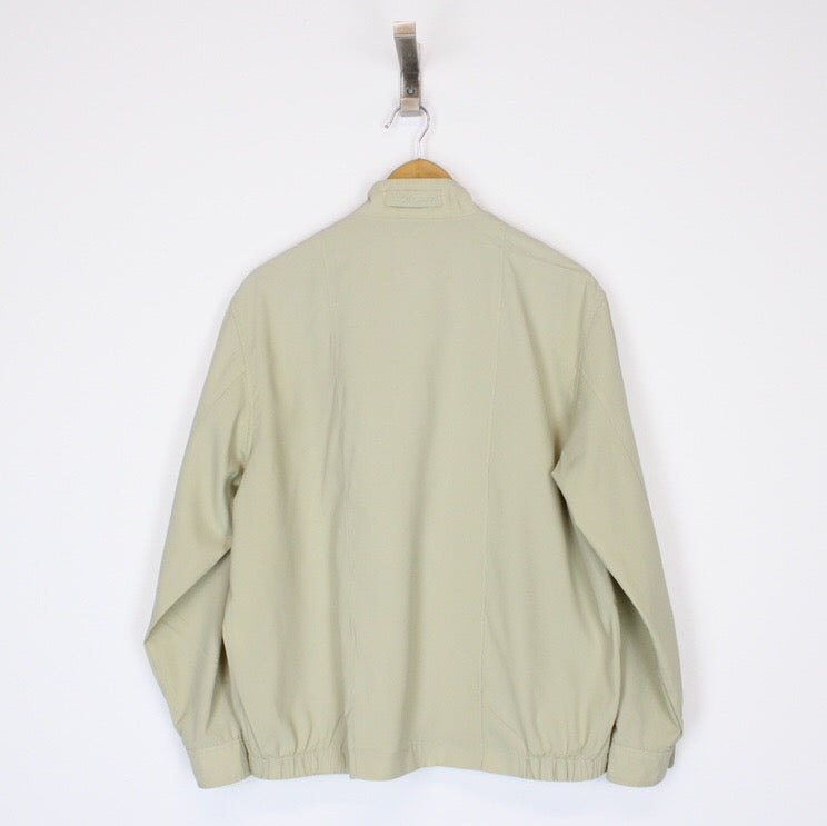 Vintage Yves Saint Laurent Jacket Medium