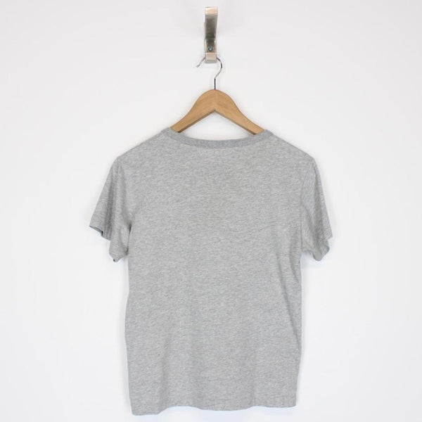 Vintage Comme des Garcons 2009 T-Shirt Small