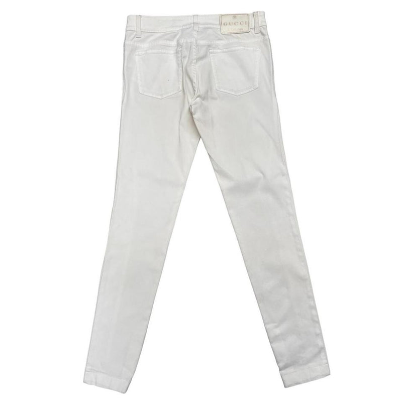 Gucci Jeans Large