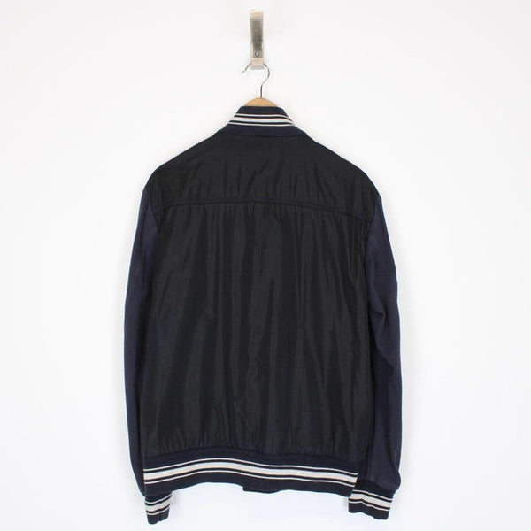 Moncler Clement Jacket Large