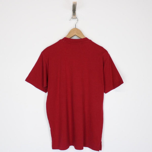 Vintage Valentino T-Shirt Small