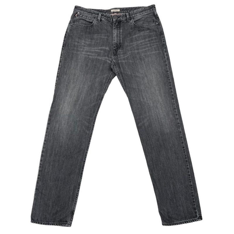 Vintage Burberry London Jeans XL