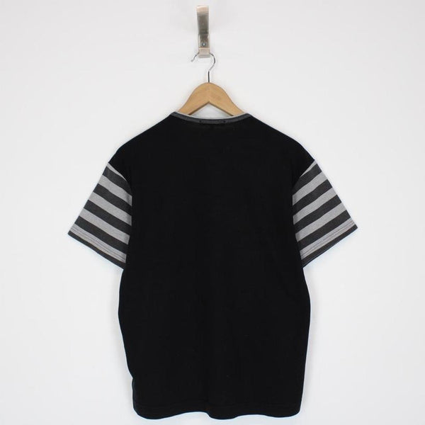 Vintage Comme des Garcons 2006 T-Shirt Small