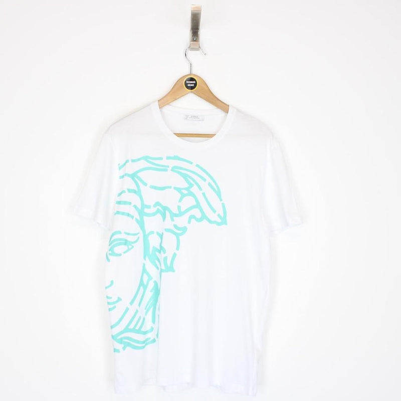 Versace Collection T-Shirt Large