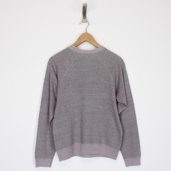 Vintage Hysteric Glamour Sweatshirt Small