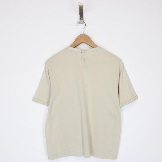 Vintage Christian Dior T-Shirt XS