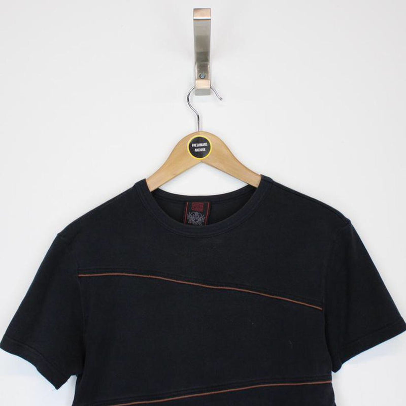 Vintage Jean Paul Gaultier T-Shirt Small
