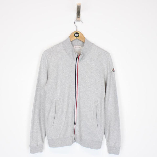 Moncler Sweatshirt XS