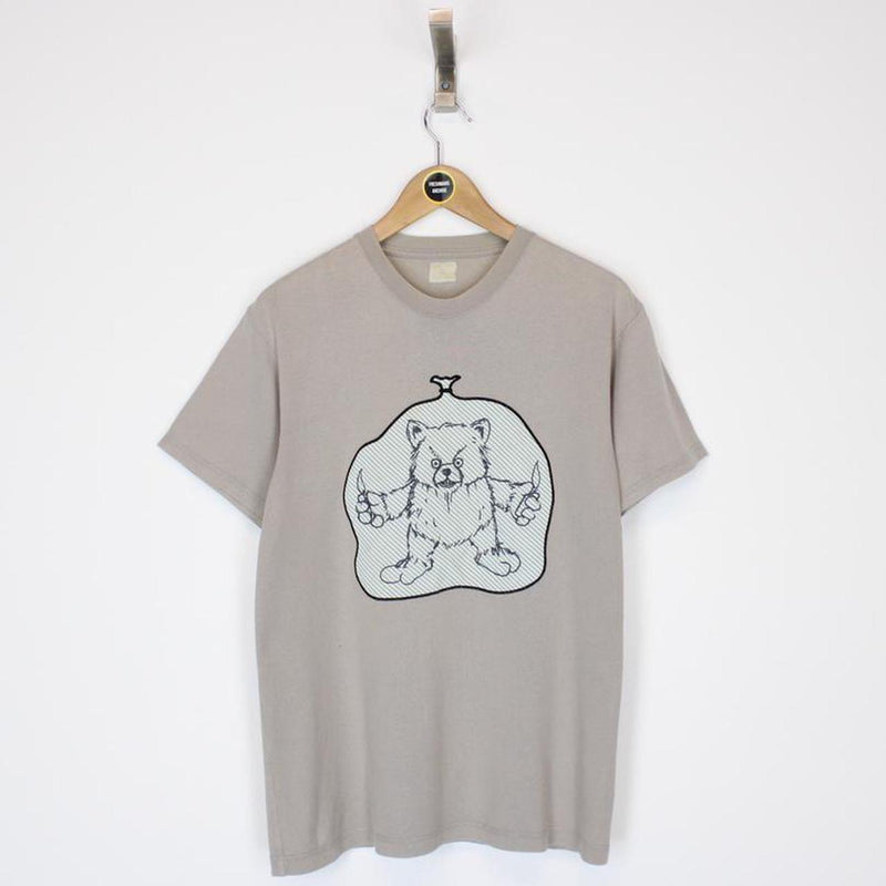 Vintage Undercover T-Shirt S/M